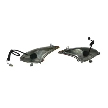 Clignotants arriere HONDA XL V 125 2001-2006 VARADERO