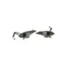 Clignotants arriere HONDA XL V 125 2001-2006 VARADERO Clignotants arriere HONDA XL V 125 2001-2006 VARADERO