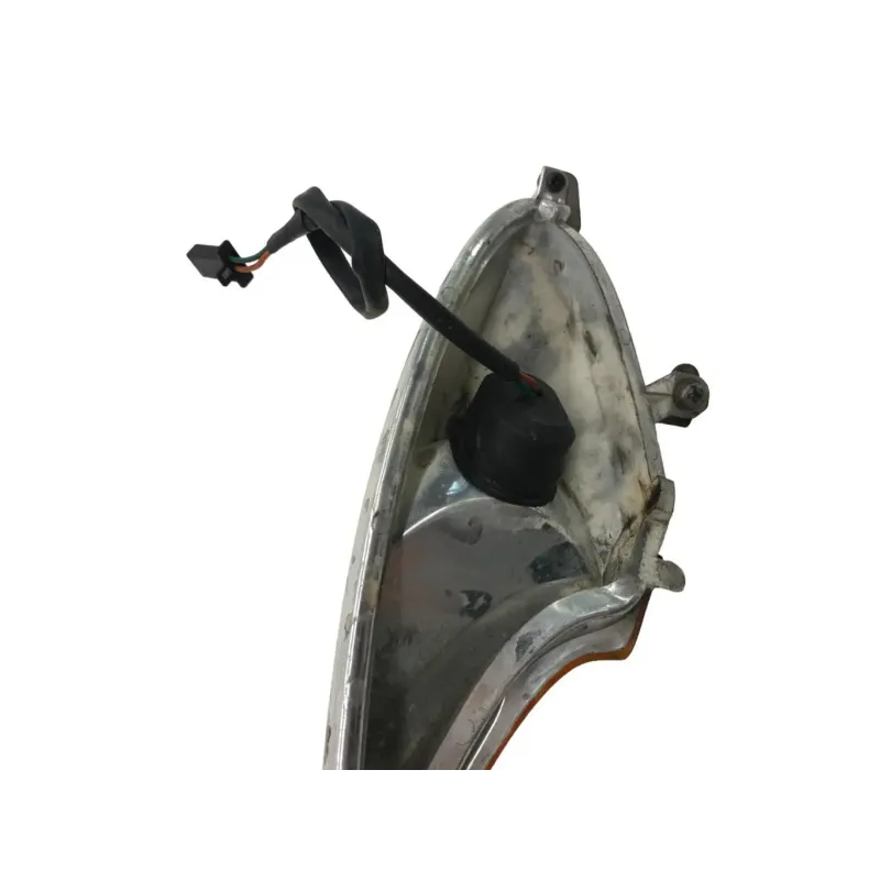 Clignotants arriere HONDA XL V 125 2001-2006 VARADERO
