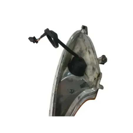 Clignotants arriere HONDA XL V 125 2001-2006 VARADERO