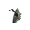 Clignotants arriere HONDA XL V 125 2001-2006 VARADERO Clignotants arriere HONDA XL V 125 2001-2006 VARADERO