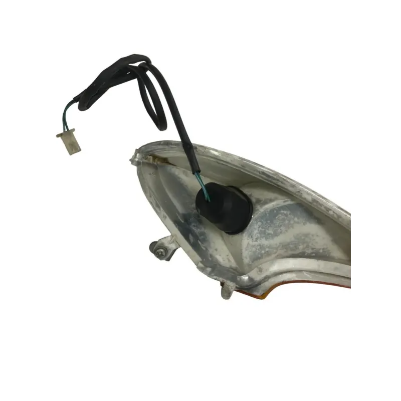 Clignotants arriere HONDA XL V 125 2001-2006 VARADERO