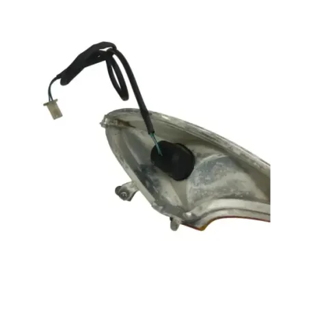 Clignotants arriere HONDA XL V 125 2001-2006 VARADERO