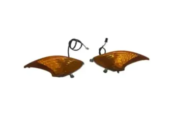 Clignotants arriere HONDA XL V 125 2001-2006 VARADERO
