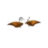 Clignotants arriere HONDA XL V 125 2001-2006 VARADERO Clignotants arriere HONDA XL V 125 2001-2006 VARADERO