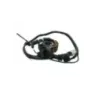 Stator alternateur PIAGGIO BEVERLY 125 2010-2015 RST Stator alternateur PIAGGIO BEVERLY 125 2010-2015 RST