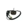 Stator alternateur PIAGGIO BEVERLY 125 2010-2015 RST Stator alternateur PIAGGIO BEVERLY 125 2010-2015 RST