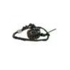 Stator alternateur PIAGGIO BEVERLY 125 2010-2015 RST Stator alternateur PIAGGIO BEVERLY 125 2010-2015 RST