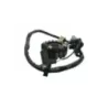Stator alternateur PIAGGIO BEVERLY 125 2010-2015 RST Stator alternateur PIAGGIO BEVERLY 125 2010-2015 RST