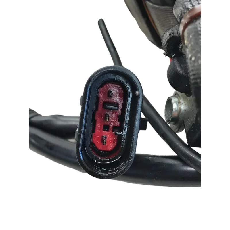 Stator alternateur PIAGGIO BEVERLY 125 2010-2015 RST