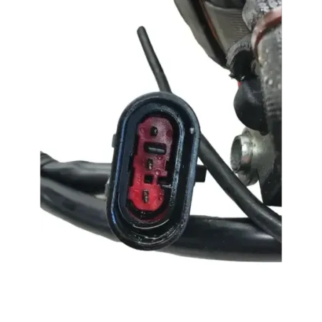 Stator alternateur PIAGGIO BEVERLY 125 2010-2015 RST