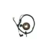 Stator alternateur PIAGGIO BEVERLY 125 2010-2015 RST Stator alternateur PIAGGIO BEVERLY 125 2010-2015 RST
