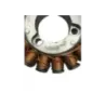 Stator alternateur PIAGGIO BEVERLY 125 2010-2015 RST Stator alternateur PIAGGIO BEVERLY 125 2010-2015 RST