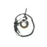 Stator alternateur PIAGGIO BEVERLY 125 2010-2015 RST Stator alternateur PIAGGIO BEVERLY 125 2010-2015 RST