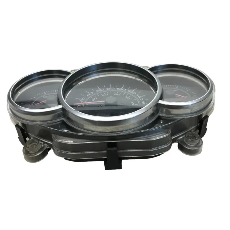 Compteur PIAGGIO BEVERLY 125 2010-2015 RST