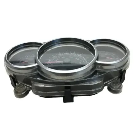 Compteur PIAGGIO BEVERLY 125 2010-2015 RST