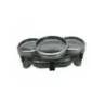 Compteur PIAGGIO BEVERLY 125 2010-2015 RST Compteur PIAGGIO BEVERLY 125 2010-2015 RST