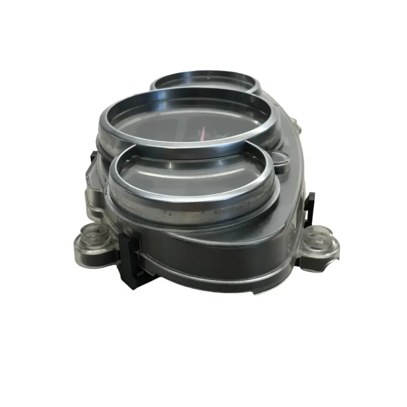 Compteur PIAGGIO BEVERLY 125 2010-2015 RST