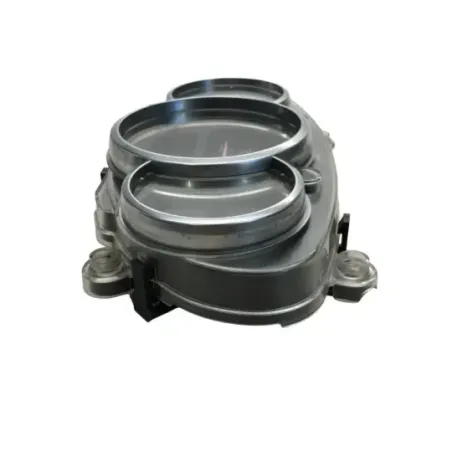 Compteur PIAGGIO BEVERLY 125 2010-2015 RST