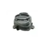 Compteur PIAGGIO BEVERLY 125 2010-2015 RST Compteur PIAGGIO BEVERLY 125 2010-2015 RST