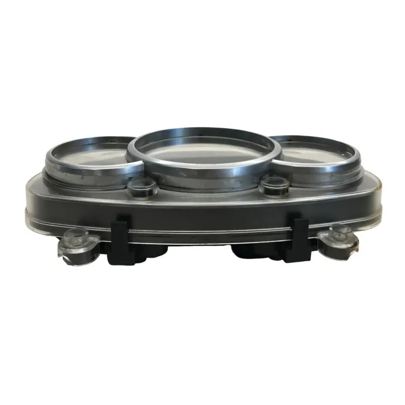 Compteur PIAGGIO BEVERLY 125 2010-2015 RST