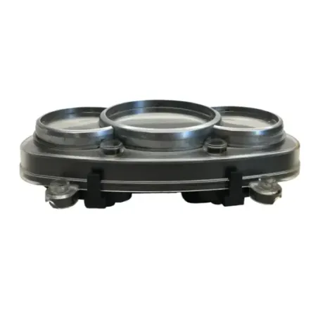 Compteur PIAGGIO BEVERLY 125 2010-2015 RST