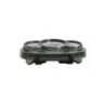 Compteur PIAGGIO BEVERLY 125 2010-2015 RST Compteur PIAGGIO BEVERLY 125 2010-2015 RST