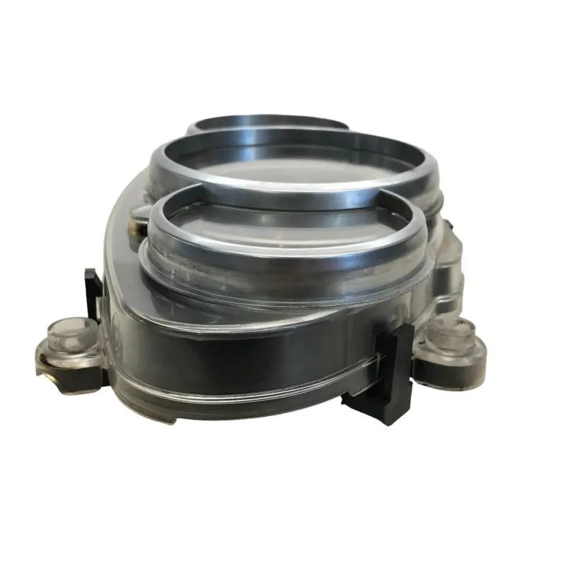 Compteur PIAGGIO BEVERLY 125 2010-2015 RST