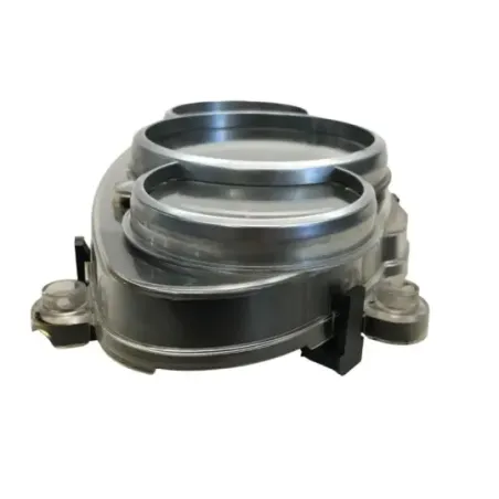 Compteur PIAGGIO BEVERLY 125 2010-2015 RST