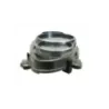 Compteur PIAGGIO BEVERLY 125 2010-2015 RST Compteur PIAGGIO BEVERLY 125 2010-2015 RST
