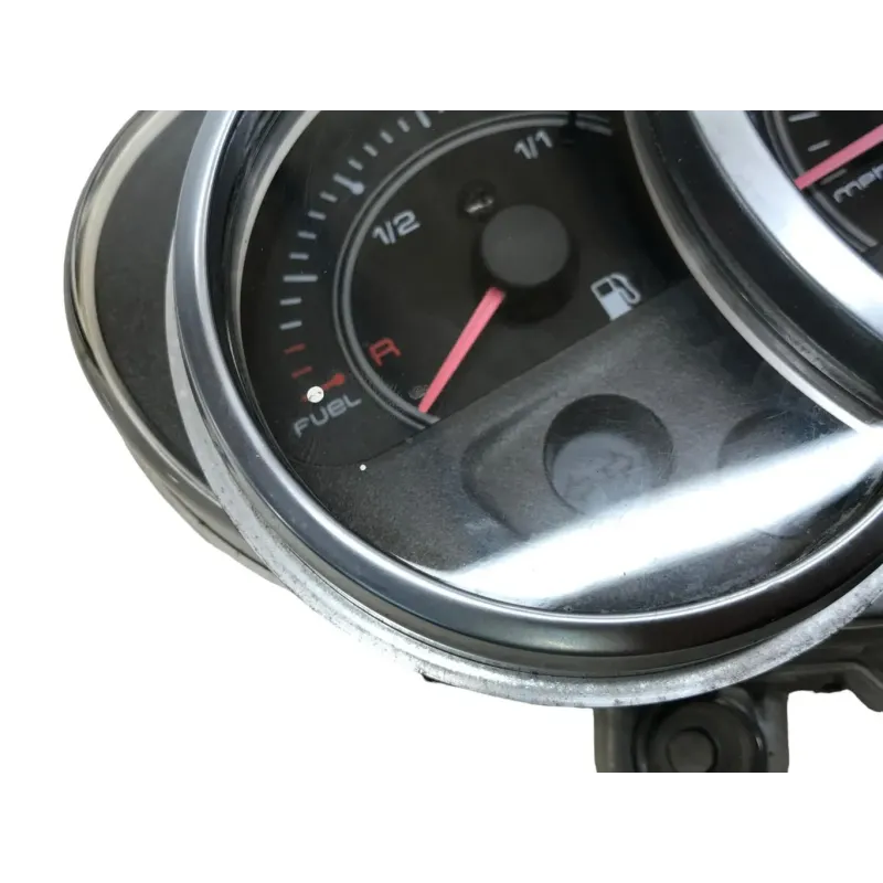Compteur PIAGGIO BEVERLY 125 2010-2015 RST