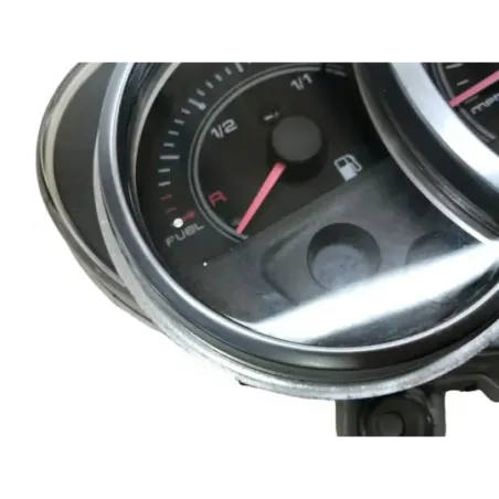 Compteur PIAGGIO BEVERLY 125 2010-2015 RST