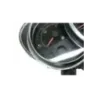 Compteur PIAGGIO BEVERLY 125 2010-2015 RST Compteur PIAGGIO BEVERLY 125 2010-2015 RST