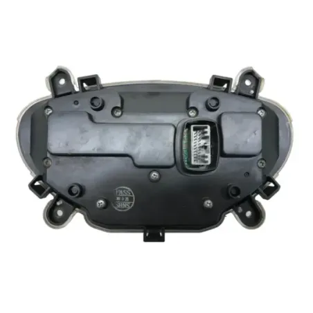 Compteur PIAGGIO BEVERLY 125 2010-2015 RST