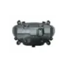 Compteur PIAGGIO BEVERLY 125 2010-2015 RST Compteur PIAGGIO BEVERLY 125 2010-2015 RST