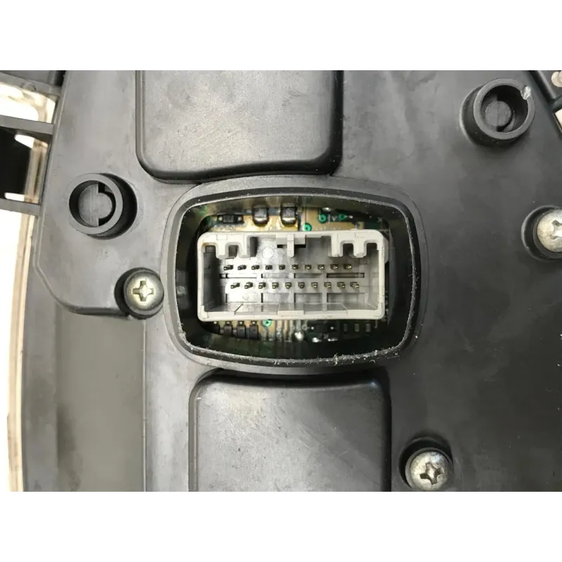 Compteur PIAGGIO BEVERLY 125 2010-2015 RST