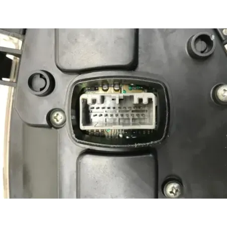 Compteur PIAGGIO BEVERLY 125 2010-2015 RST