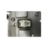 Compteur PIAGGIO BEVERLY 125 2010-2015 RST Compteur PIAGGIO BEVERLY 125 2010-2015 RST