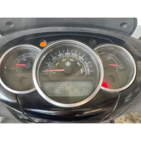 Compteur PIAGGIO BEVERLY 125 2010-2015 RST