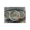 Compteur PIAGGIO BEVERLY 125 2010-2015 RST Compteur PIAGGIO BEVERLY 125 2010-2015 RST