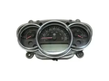 Compteur PIAGGIO BEVERLY 125 2010-2015 RST