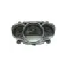 Compteur PIAGGIO BEVERLY 125 2010-2015 RST Compteur PIAGGIO BEVERLY 125 2010-2015 RST