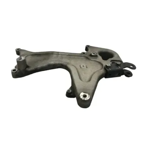 Bras support pot echappement PIAGGIO BEVERLY 125 2010-2015 RST