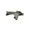 Bras support pot echappement PIAGGIO BEVERLY 125 2010-2015 RST Bras support pot echappement PIAGGIO BEVERLY 125 2010-2015 RST