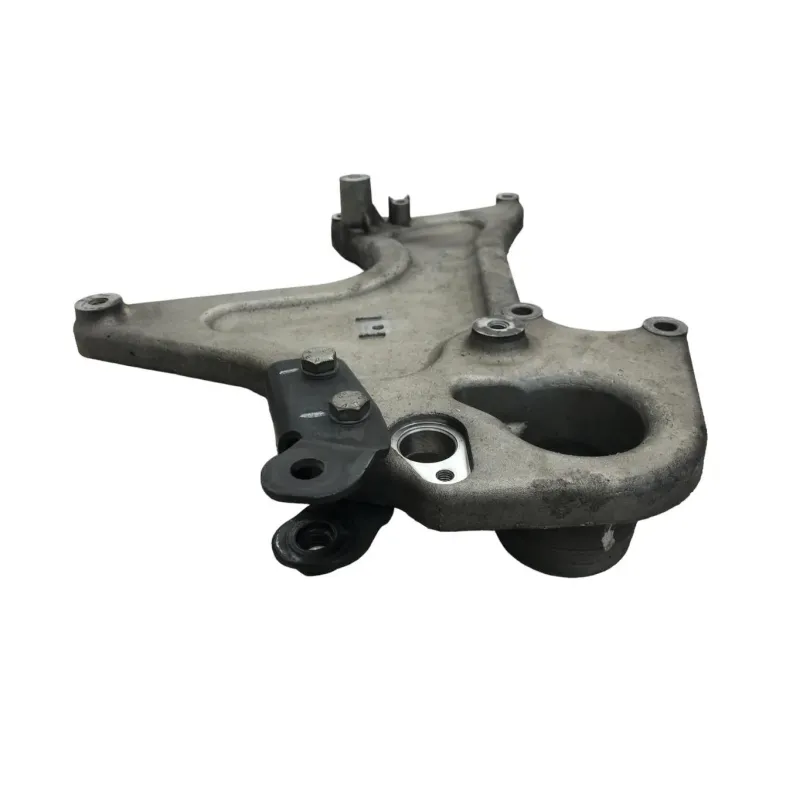 Bras support pot echappement PIAGGIO BEVERLY 125 2010-2015 RST