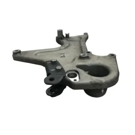Bras support pot echappement PIAGGIO BEVERLY 125 2010-2015 RST