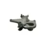Bras support pot echappement PIAGGIO BEVERLY 125 2010-2015 RST Bras support pot echappement PIAGGIO BEVERLY 125 2010-2015 RST