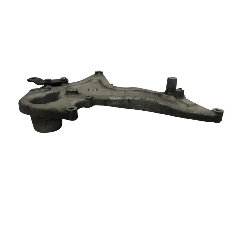 Bras support pot echappement PIAGGIO BEVERLY 125 2010-2015 RST