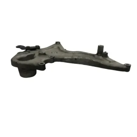 Bras support pot echappement PIAGGIO BEVERLY 125 2010-2015 RST