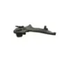 Bras support pot echappement PIAGGIO BEVERLY 125 2010-2015 RST Bras support pot echappement PIAGGIO BEVERLY 125 2010-2015 RST